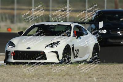 media/Apr-12-2025-Doghouse Garage (Sat) [[1d917ba261]]/InterHigh/Turn 9/